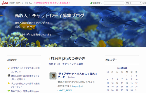 `bgfBW