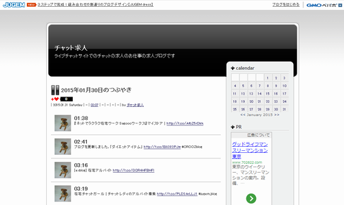 `bgl