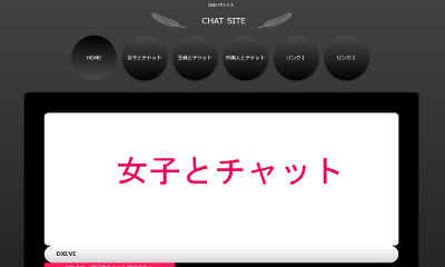 `bgo