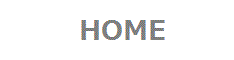 在宅チャットレディHOME
